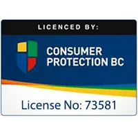 Consumer Protection BC - Globalduniya