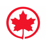 Air Canada