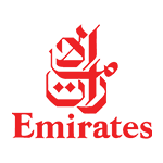 Emirates