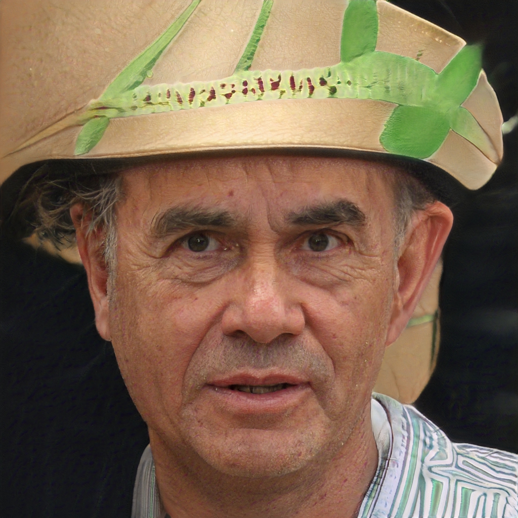 Avatar