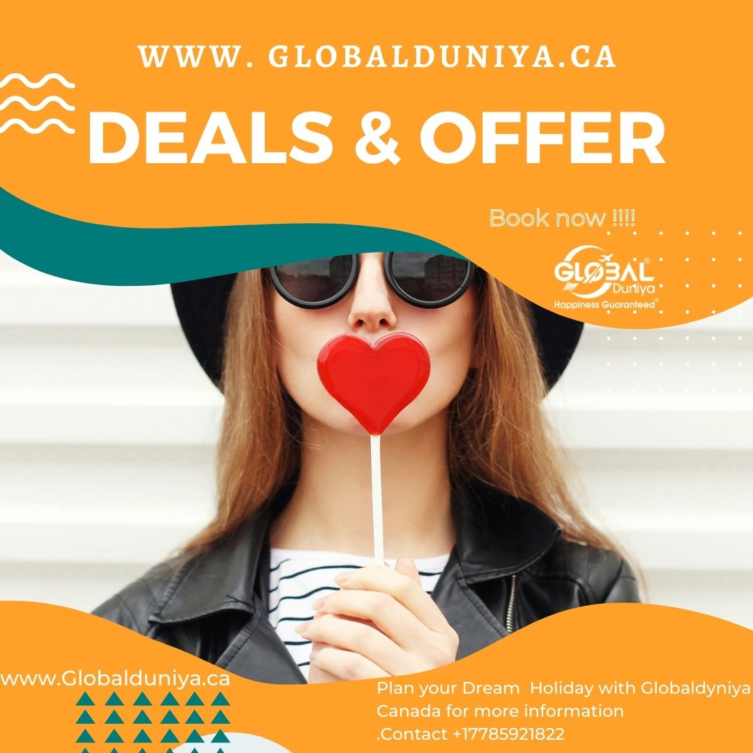 vancouver tourism discount coupons