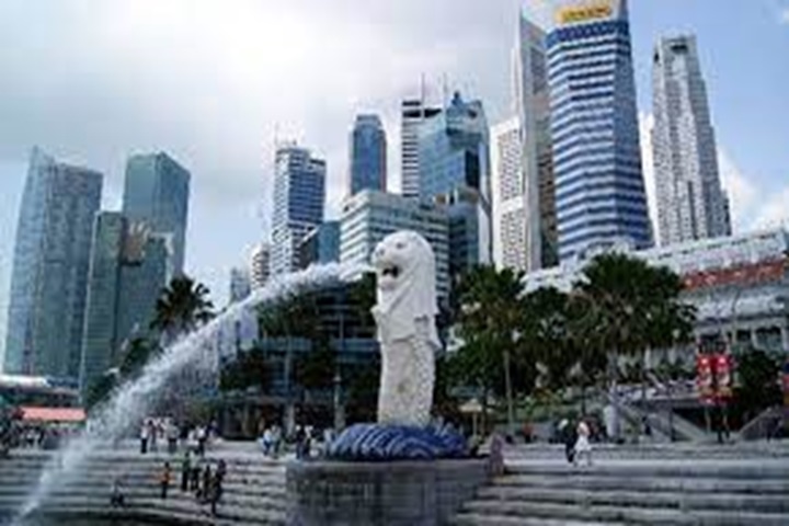 Far East - Thailand, Malaysia, Singapore, Pattaya@Globalduniya 