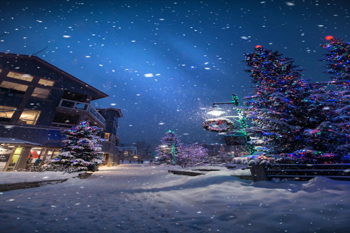 whistler-bc