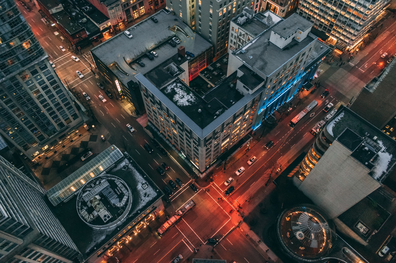 grand-sighseeing-city-tour