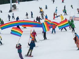 Whistler-Paride-festival-Globalduniya