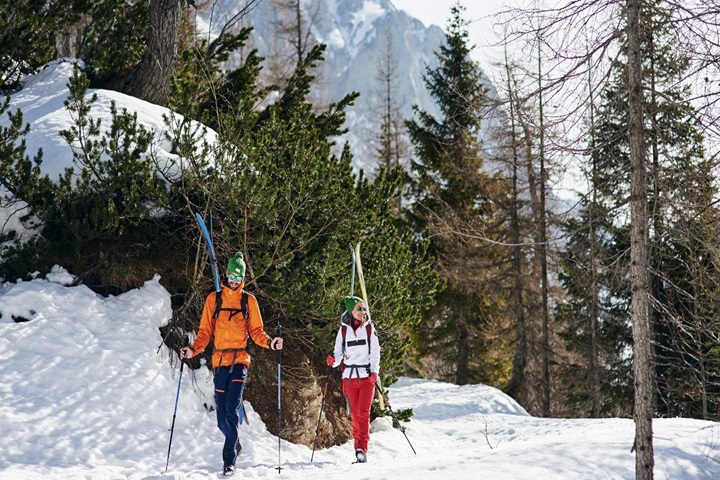 Vancouver Winter Fun North Shore Mountains Grouse, Mount Seymour, Cypress Private @ Globalduniya 