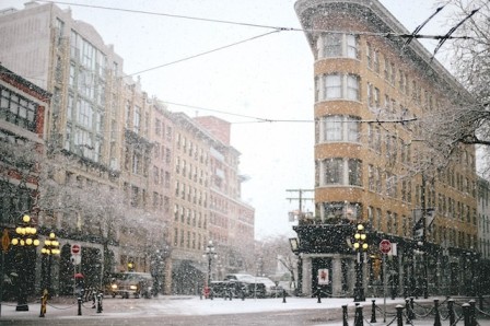 vancouver-halfday-city-tour
