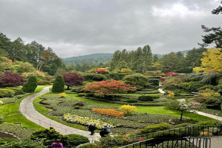 victoria-bc