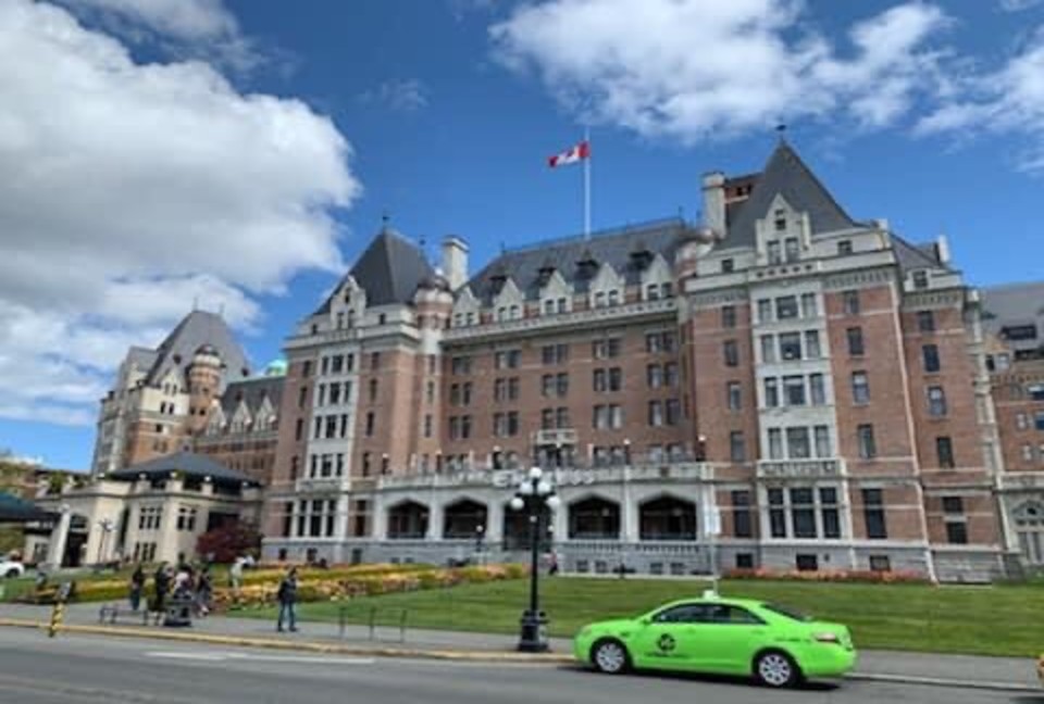 victoria-canada
